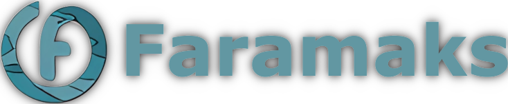 logo-shad