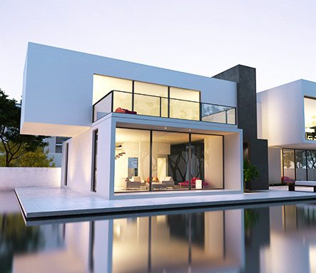 Silverlake Jewel Project
